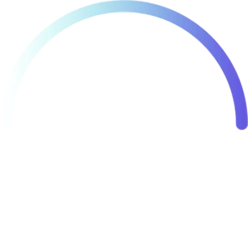 Preloader2